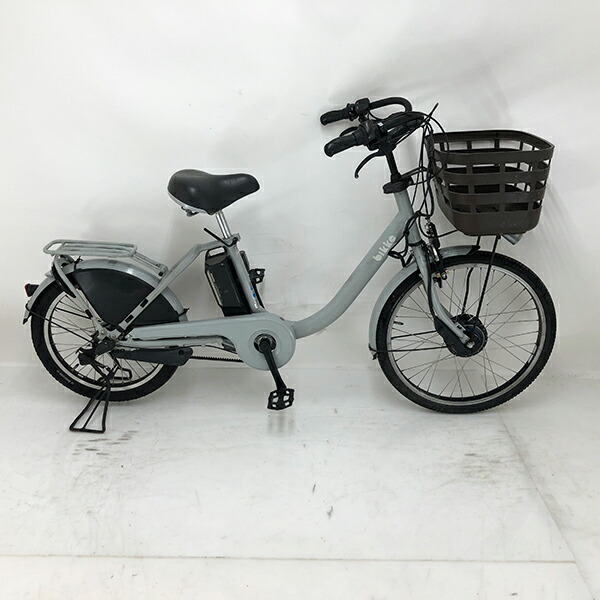 百貨店SALE客体品