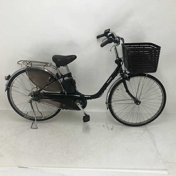 百貨店SALE客体品
