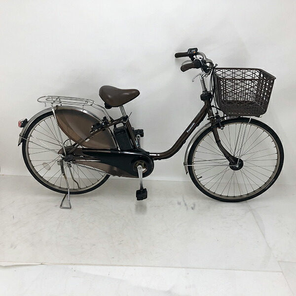 百貨店SALE客体品