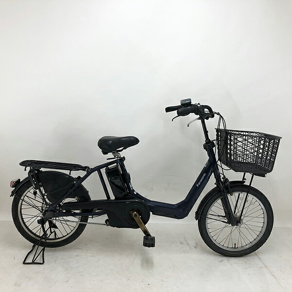百貨店SALE客体品
