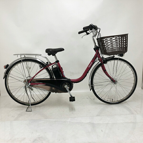 百貨店SALE客体品