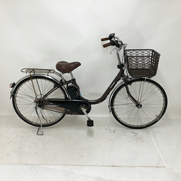 百貨店SALE客体品