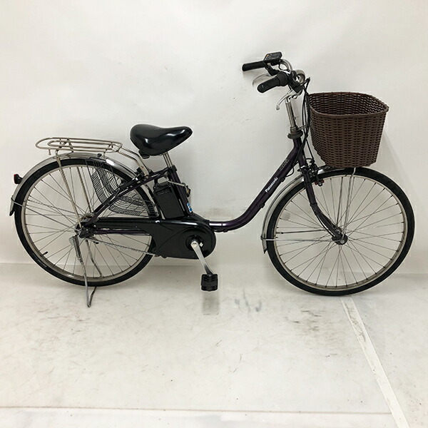 百貨店SALE客体品