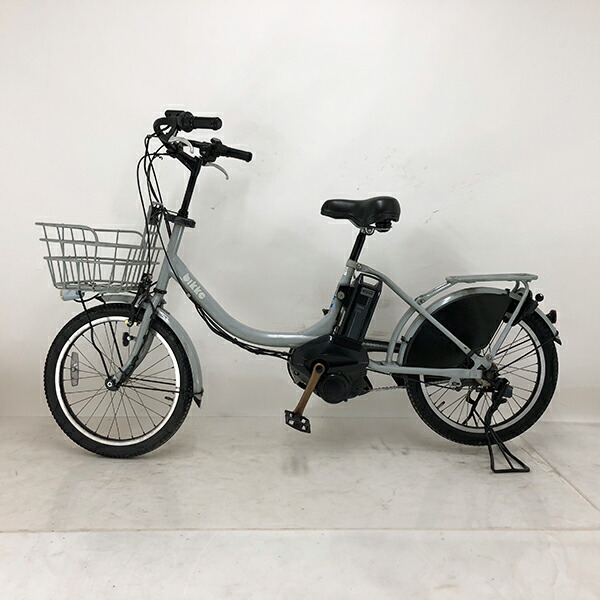 百貨店SALE客体品