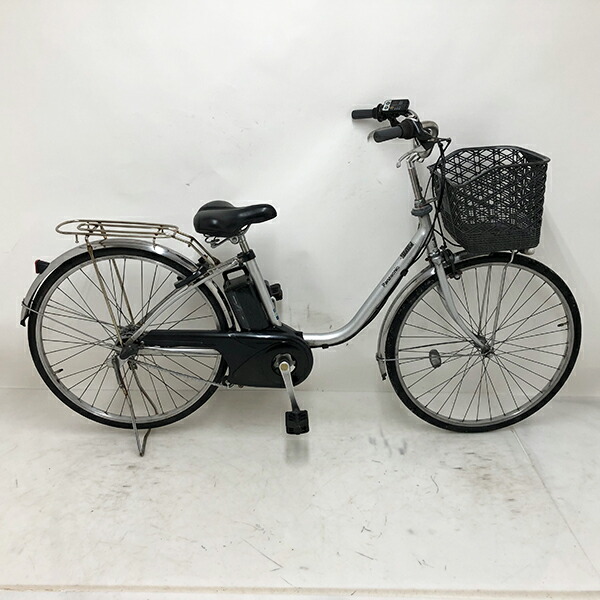 百貨店SALE客体品