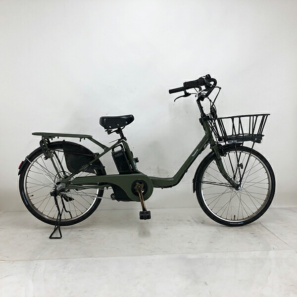 百貨店SALE客体品