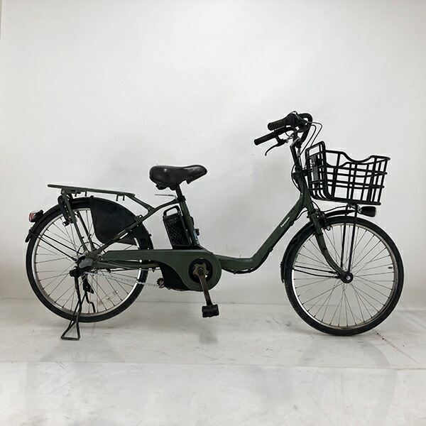 百貨店SALE客体品