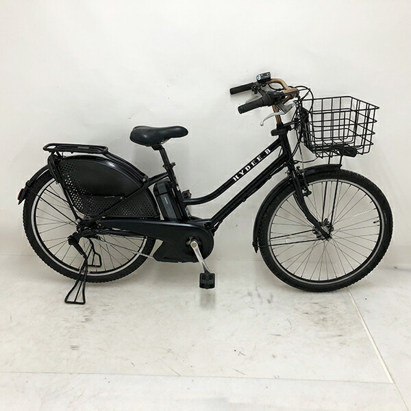 楽天市場】【Happy3！3営業日程で発送！☆組立整備済み】【前カゴ