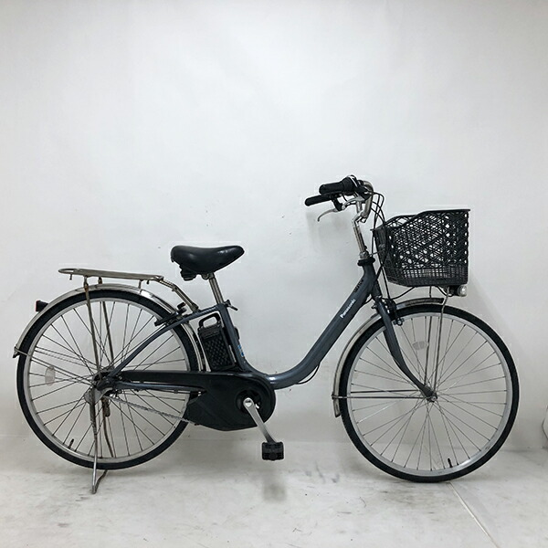 百貨店SALE客体品