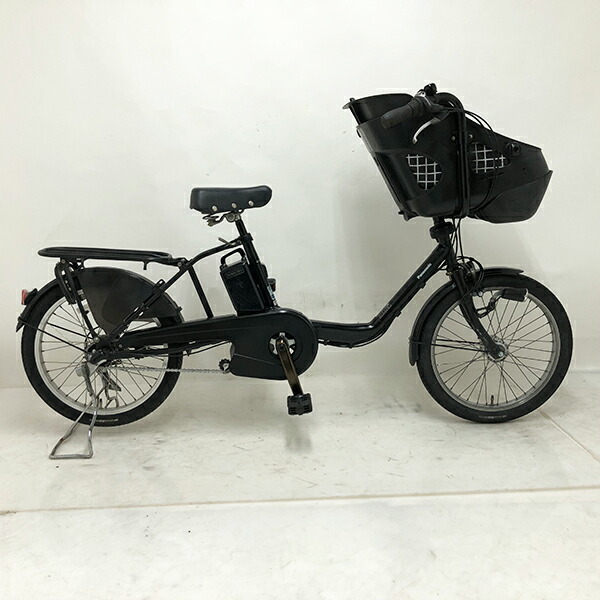 百貨店SALE客体品