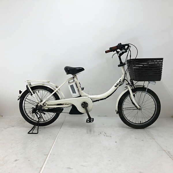 百貨店SALE客体品