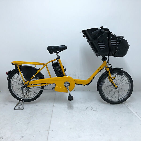 楽天市場】【スーパーセール対象品!当店通常価格より40%OFF!】中古 楽天市場】【スーパーセール対象品!当店通常価格より40%OFF!】中古