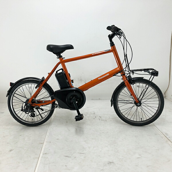 百貨店SALE客体品