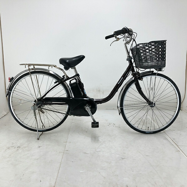 百貨店SALE客体品