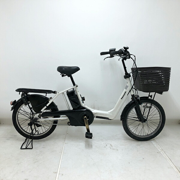 百貨店SALE客体品