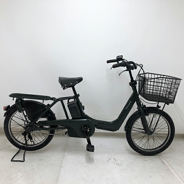 百貨店SALE客体品
