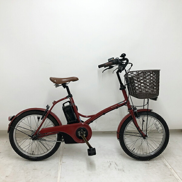 百貨店SALE客体品