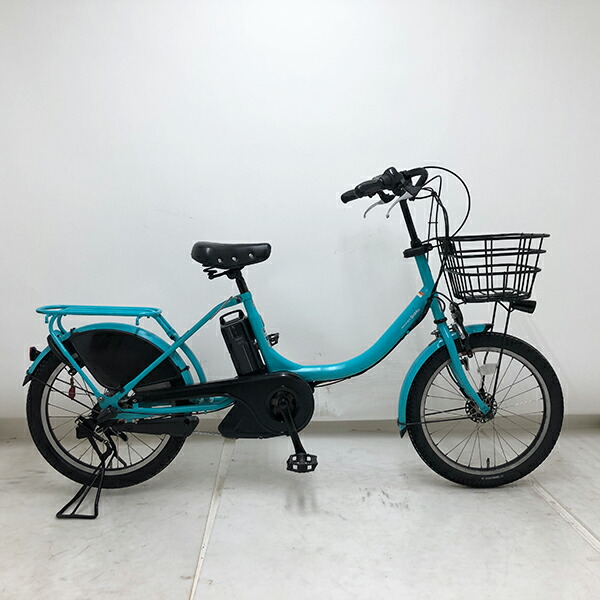 百貨店SALE客体品