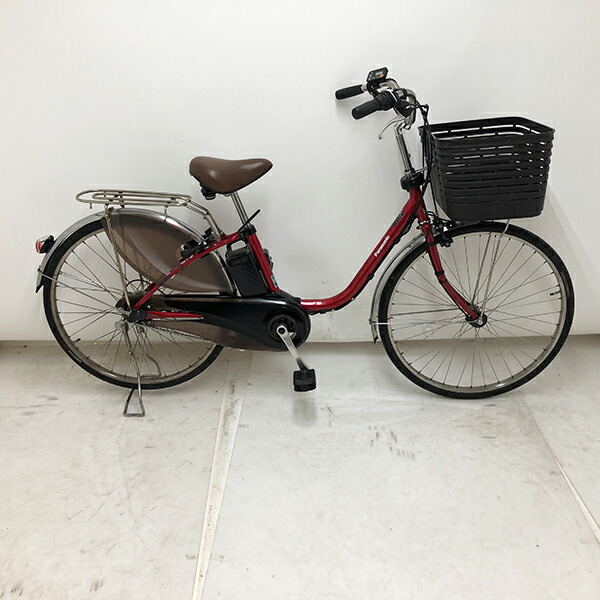 百貨店SALE客体品