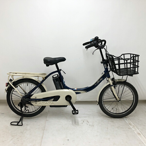 百貨店SALE客体品