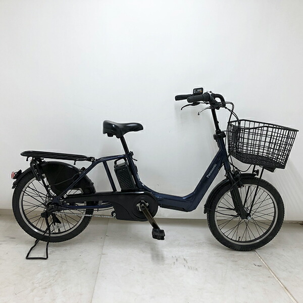 百貨店SALE客体品