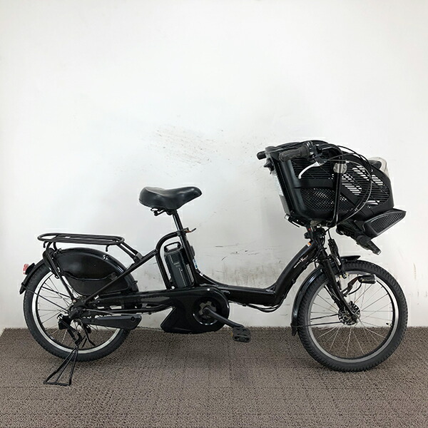 楽天市場】【スーパーSALE対象 ～最大50%OFF～】中古 自転車 激安 電動