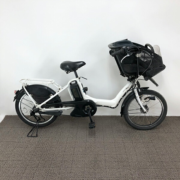 楽天市場】【スーパーセール対象商品】中古 自転車 激安 電動