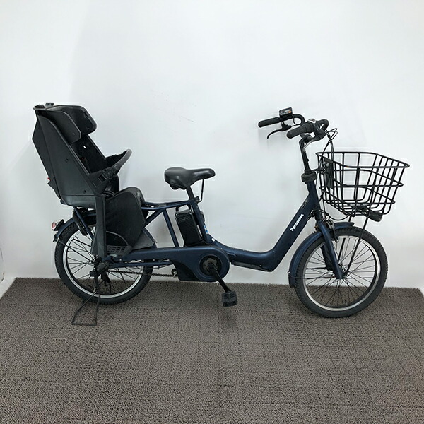 楽天市場】【クーポン対象☆〜6/30(水)23:59まで】中古 自転車