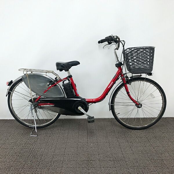 2025年最新】Yahoo!オークション -電動アシスト自転車