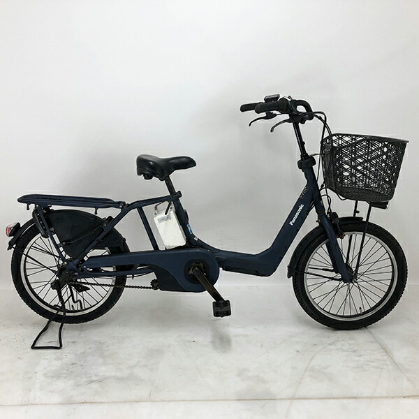 楽天市場】【スーパーセール対象商品】中古 自転車 激安 電動