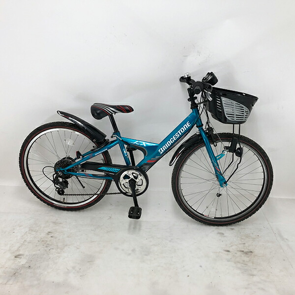 楽天市場】【クーポン対象☆～6/30(水)23:59まで】中古 自転車