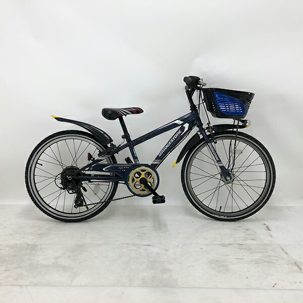 楽天市場】【クーポン対象】中古 自転車 激安 子供用自転車 楽天市場】【クーポン対象】中古 自転車 激安 子供用自転車