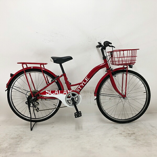 ブリジストン中古自転車 楽天市場】【クーポン対象】中古 自転車 激安 子供用自転車