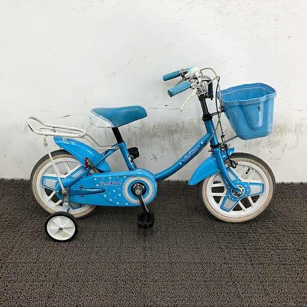 BRIDGESTONE ブリヂストン ECO KIDS Sport 14インチ 楽天市場】ブリヂストン エコキッズスポーツ 14インチ シングル