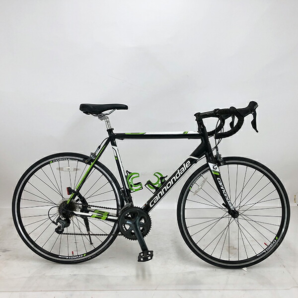 キャノンデール テラ　CANNONDALE TERRA cannondale 訳アリ キャノンデール CANNONDALE テラ TERRA 年式