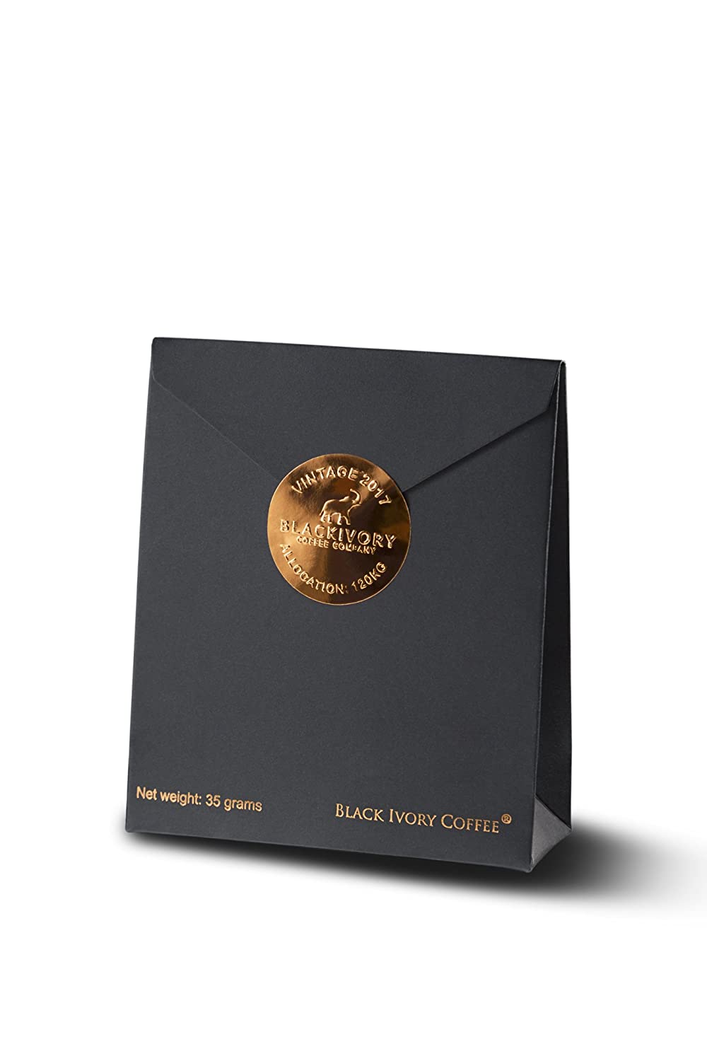 楽天市場】送料無料 ジージャ モリンガ プレミアムティー Zija Premium