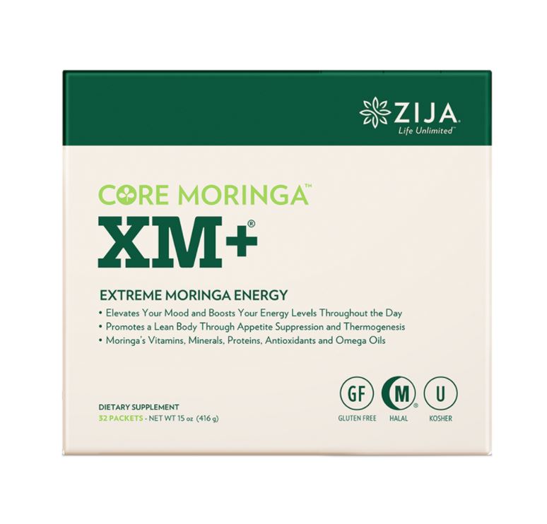 楽天市場】送料無料 ジージャ モリンガ プレミアムティー Zija Premium Moringa Miracle Tea 30 Packets【ダイエットやデトックスに興味がある方、便秘でお悩みの方に大人気】  : セレクトショップ NewAnswer