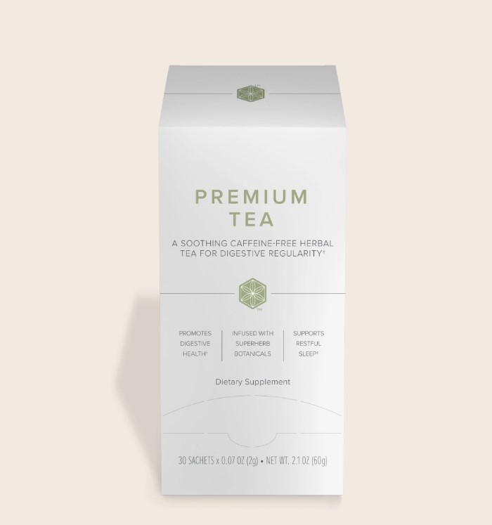 楽天市場】ジージャ モリンガ プレミアムティー Zija Premium Moringa 