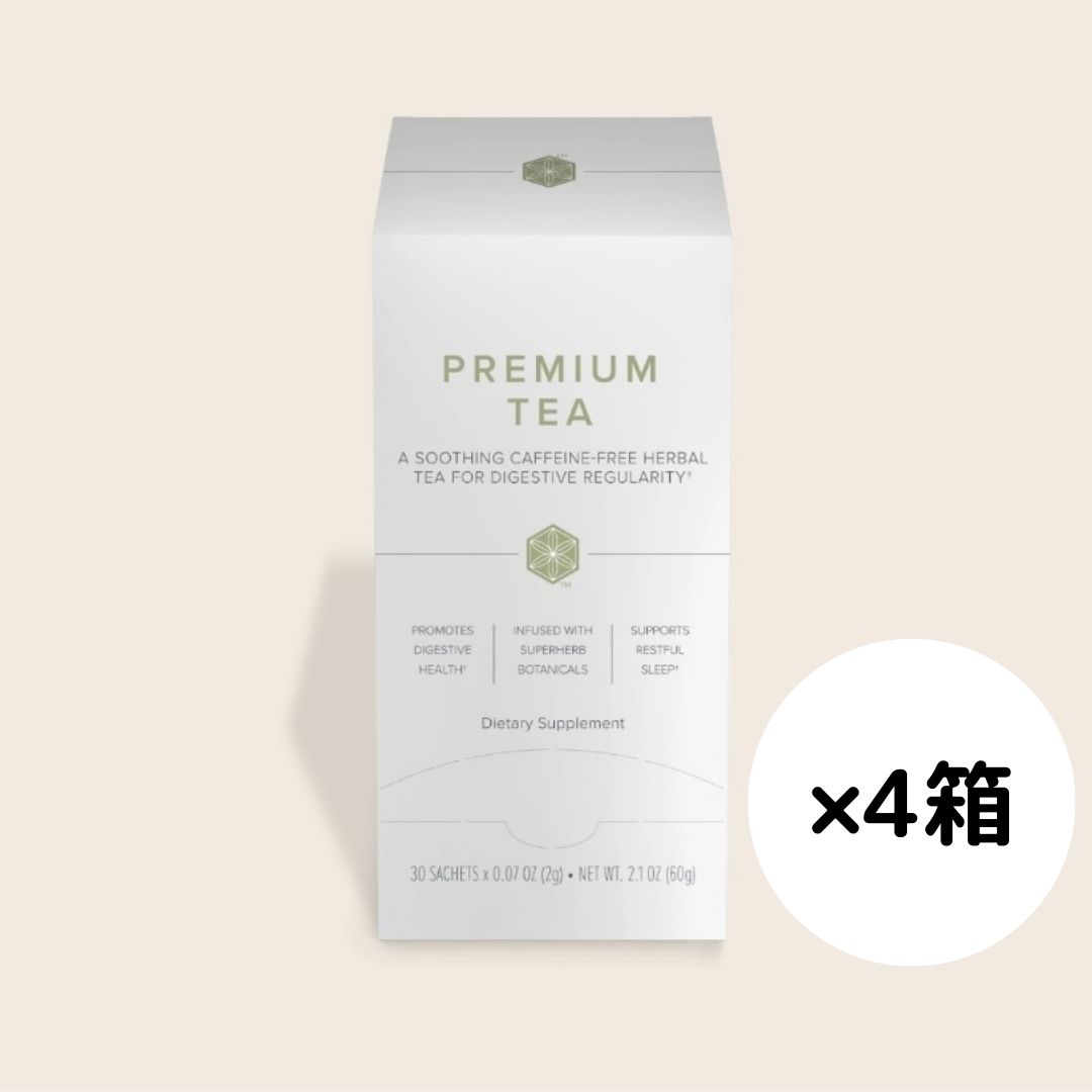 【4箱セット/1箱あたり1万円】アイサジェニックス モリンガ プレミアムティー/Zija Premium Moringa Miracle Tea 30  Packets【送料無料・正規品・まとめ買い・お茶】 Isagenix/ZIJA | セレクトショップ NewAnswer