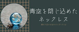 楽天市場】送料無料 ジージャ モリンガ プレミアムティー 2箱セット