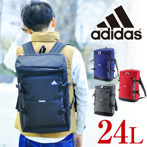 adidas sneaker continental