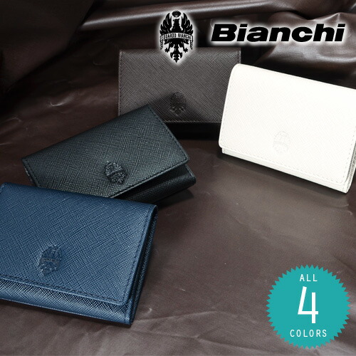 ユニークキー ケース 人気 レディース 人気のファッション画像