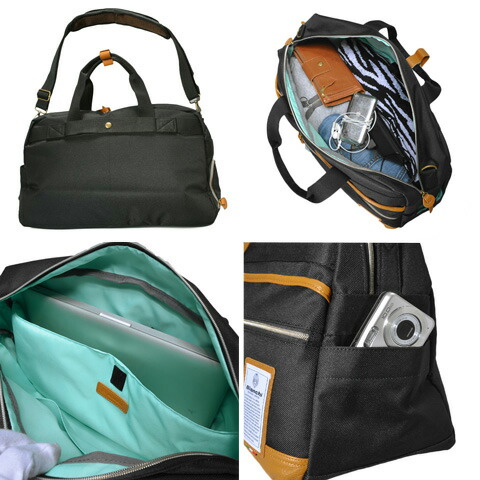 ボストンバック ボストンバッグ/ レディース/ / ゴルフ/ ボストンバック ボストンバッグ ビアンキ 【あす楽】 ボストンバッグ 【NBTC】 旅行/ ボストンバック 出張/ ボストンバック / 男女兼用 ボストンバック Bianchi lbtc14 nbtc14 メンズ/ バッグ