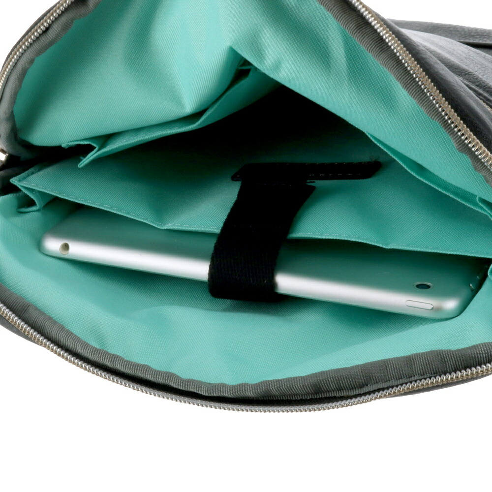 マラソン限定 買いまわりで最大p26倍 ビアンキ Bianchi Tbpi ショルダーバッグ 人気 Tbpi ポイント10倍 Tbpi18 メンズ レディース カバン ポイント10倍 週末限定 母の日 あす楽 送料無料 プレゼント ギフト ラッピング無料 通販 Newbag Wakamatsu ビアンキ マラソン限定 買いまわりで最大p26倍 ビアンキ Bianchi Tbpi ショルダーバッグ 人気 Tbpi ポイント10倍 Tbpi18 メンズ レディース カバン ポイント10倍 週末限定 母の日 あす楽 送料無料 プレゼント ギフト ラッピング無料 通販 Newbag Wakamatsu ビアンキ