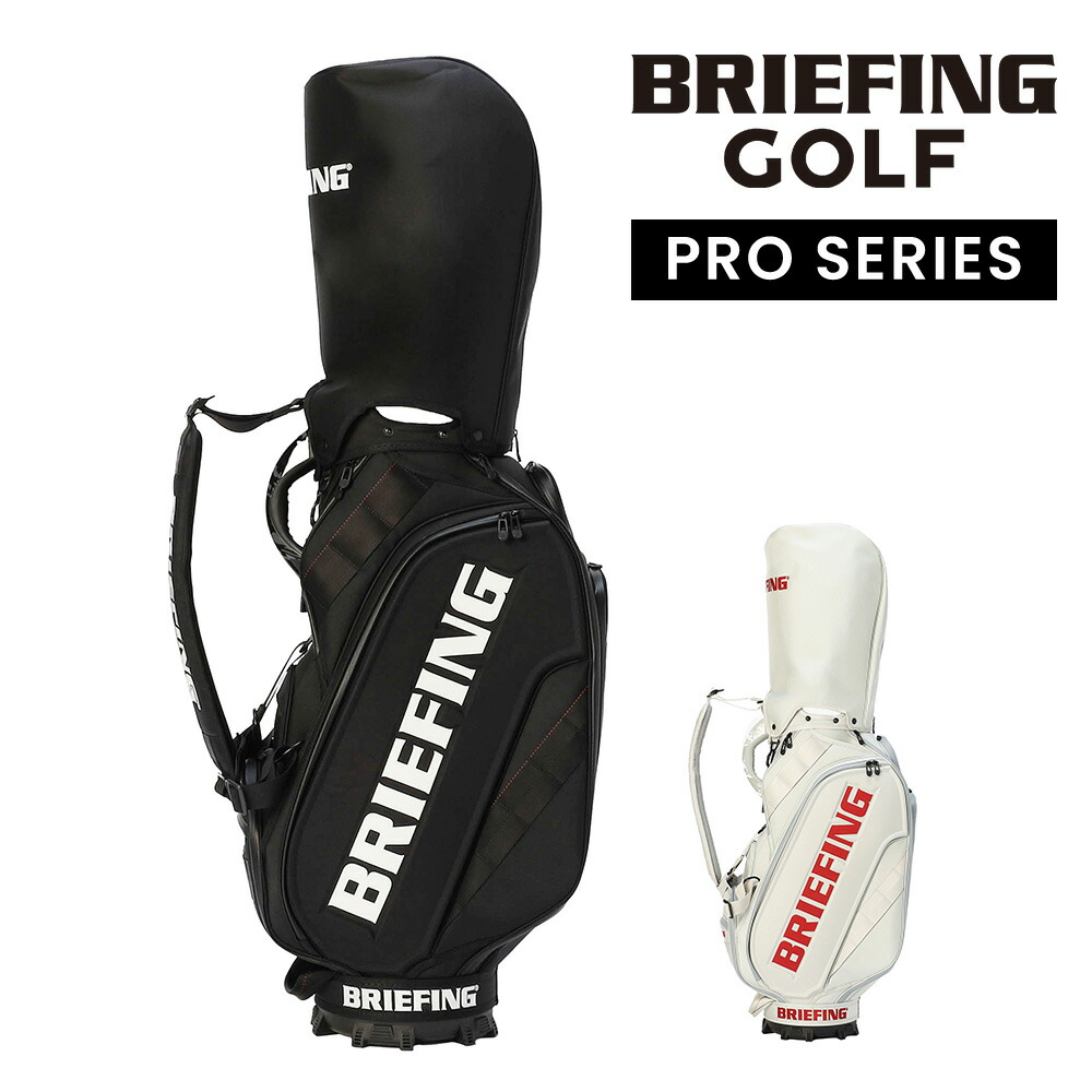楽天市場】BRIEFING GOLF ブリーフィング ゴルフ CR-3 #03 LTD