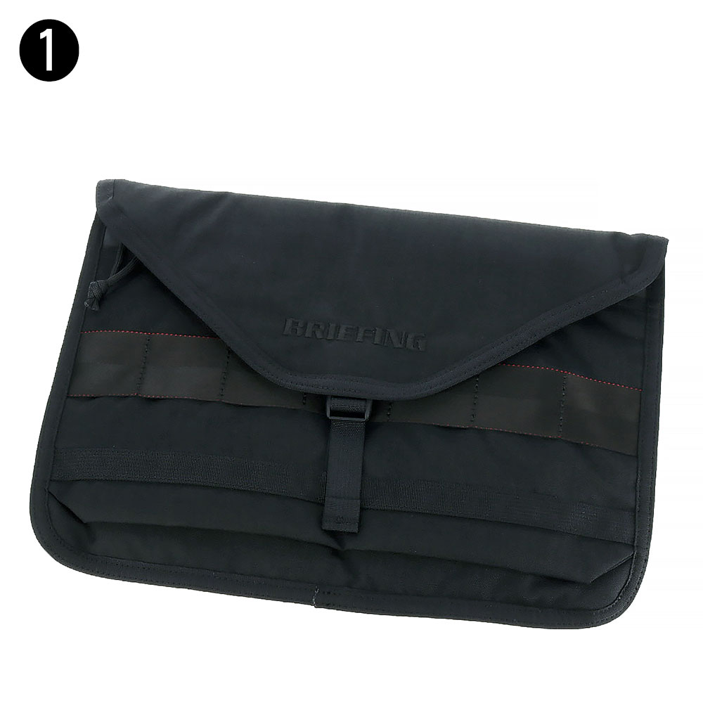 市場 カード利用で最大p12倍 13 Briefing Bra221a12 ブリーフィング フレイター13ラップトップケース Laptop Case Freighter ツールバッグ Pcケース