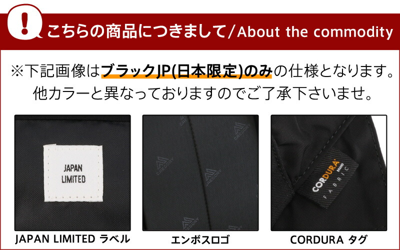 グレゴリーGREGORYリュックサックCLASSICクラシックDAYPACKデイパックメンズレディース通勤通学黒高校生大学生女子ギフトA4ポイント10倍あす楽対応送料無料プレゼントラッピング