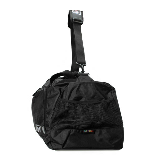 newbag wakamatsu | 日本乐天市场: 科尔曼coleman!