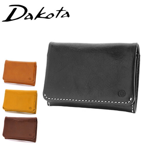 楽天市場】＼購入金額に応じて最大P16倍／ ダコタ Dakota 30332(35122