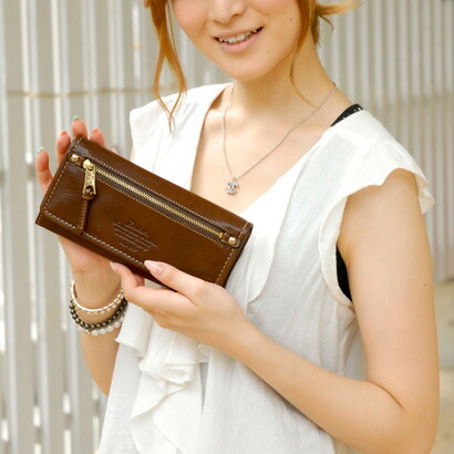 人気のファッショントレンド 無料ダウンロード高校生 人気 ブランド 財布 レディース